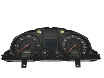A2C53194181  Bloc compteurs vitesse Volkswagen Diesel