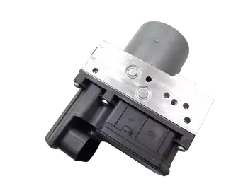 1496637080  Pompe abs Citroen Fiat Lancia Peugeot