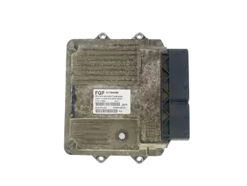 51784559 Calculateur Fiat Lancia