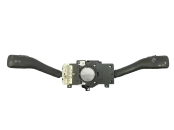 8L0953513G Bloc commodos Audi Volkswagen