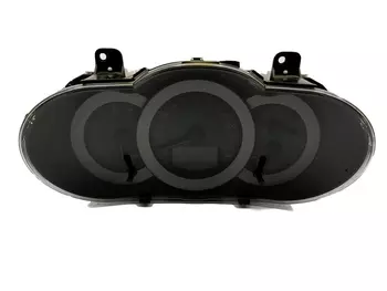 83800-42D03 Bloc compteurs vitesse Toyota