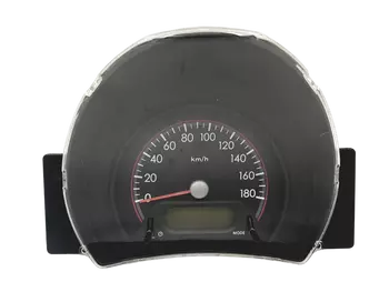 34100M68K01 Bloc compteurs vitesse Nissan Suzuki