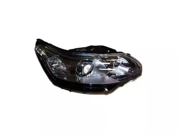 1616886180 Phare Citroen
