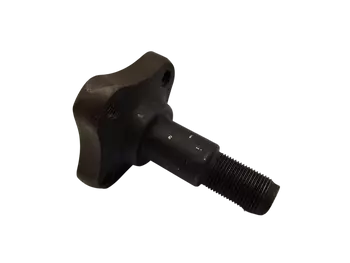 00000 Rotule - supérieure pivot Dacia Renault