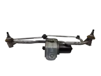 1400456480 640187 640593 Tringlerie d'essuie glace Citroen Fiat Peugeot
