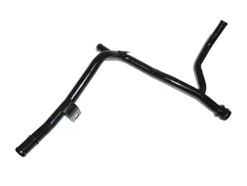06A121065DP Tuyau système de refroidissement Audi Seat Skoda Volkswagen