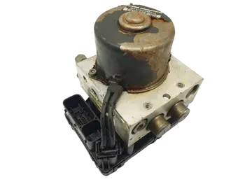 P04721427AK 04686702AE  Pompe abs Chrysler