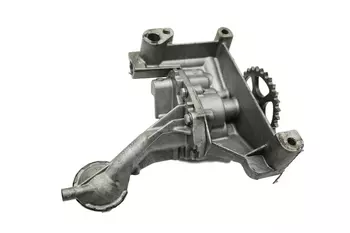 9624938610 9431292021 Pompe d’huile Citroen Peugeot _1,9 Diesel DW8