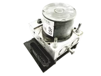 51789679  Pompe abs Fiat