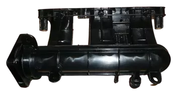 140039944R 140032844R Collecteur d’admission Dacia Mercedes-Benz Renault 0.9 TCE