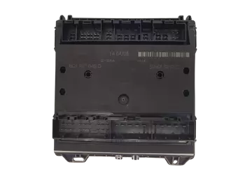6Q1937049D Module Audi Seat Skoda Volkswagen
