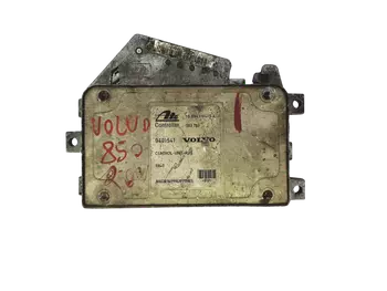 10.0941-0410.4 Calculateur Volvo