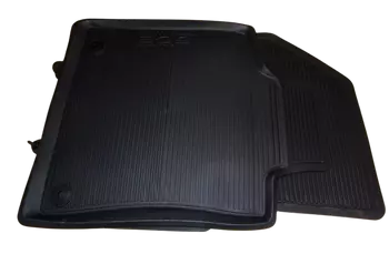 1627794880 Carpette de voiture Peugeot