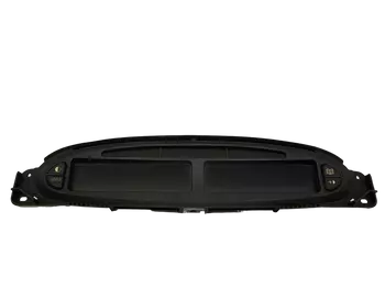 9645077080 Bloc compteurs vitesse Citroen