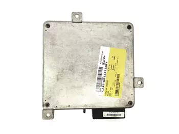 MKC103360 Calculateur Rover