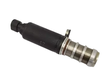 12578518 Electrovanne Opel
