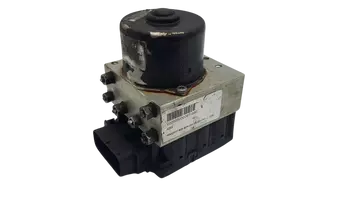 9632539480  Pompe abs Peugeot