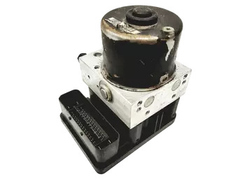 8Z0907379C 8Z0614517E  Pompe abs Audi