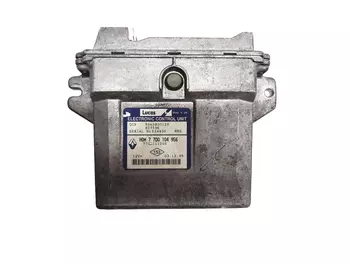 7700104956 Calculateur Renault