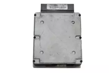 CAMT 1S7F-12A650-CAE Calculateur d’ ordinateur ecu Ford