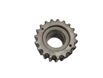 7700103362 Poulie d'arbre a came Dacia Renault 1,4 16v K4J 1,6 16v K4M