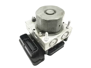 476603428R Pompe abs Renault Smart