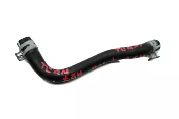 144999093R Tuyau système de refroidissement Dacia Renault _1,2 TCE H5F