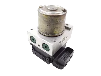 AC.0460-0123.4 Pompe abs Suzuki
