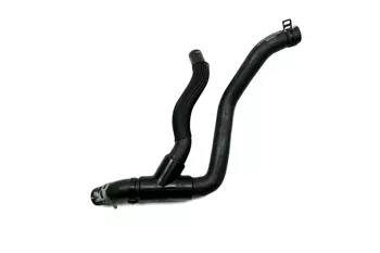 924003836R Tuyau chaufants Dacia Renault _1,5 dci
