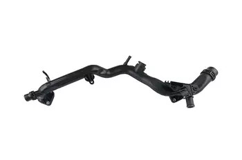 06E121045BB Tuyau système de refroidissement Audi Volkswagen