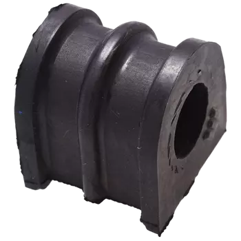 7701062549 Barre stabilisatrice Renault
