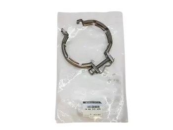 144A24542R Fixation Nissan Opel Renault