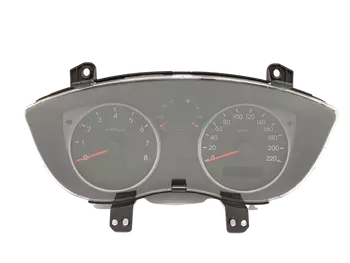 94006-1J175 Bloc compteurs vitesse Hyundai