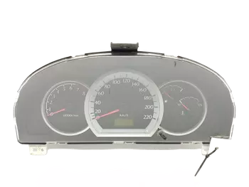 96499003HM Bloc compteurs vitesse Chevrolet