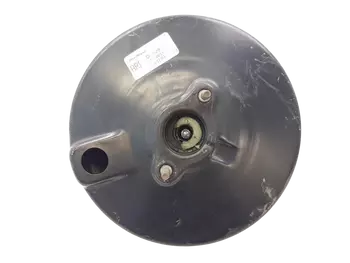 4509677 Servo de frein Chrysler