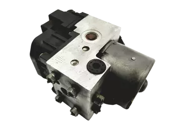 90581417  Pompe abs Opel