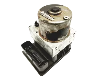 1C0907379K Pompe abs Audi Seat Skoda Volkswagen