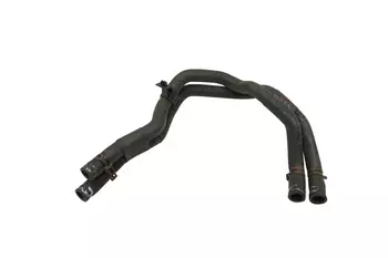 00000 Tuyau système de refroidissement Nissan Opel Renault _2,5  dci  ( G9U754)