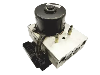 1J0907379E Pompe abs Ford Volkswagen
