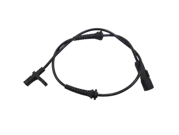 479004677R Abs capteur Dacia