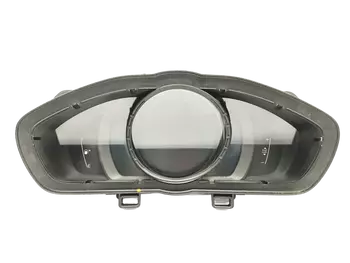 31296952  Bloc compteurs vitesse Volvo Diesel