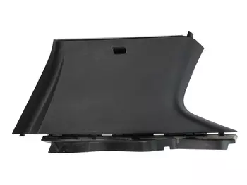 769370007R Tapisserie Dacia