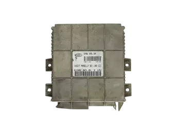 61602.021.01 Calculateur Audi Seat Volkswagen