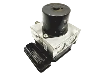 13332549  Pompe abs Opel