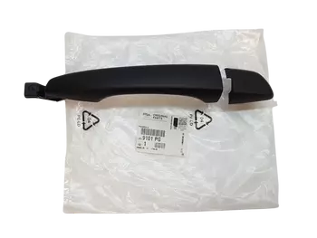 9101PG Poignée de porte Citroen Peugeot