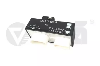 1J0919506G Calculateur Audi Seat Skoda Volkswagen
