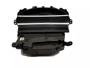 83800-52120 Bloc compteurs vitesse Toyota