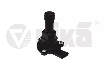 03F907660E Capteur de niveau d`huile Audi Seat Skoda Volkswagen