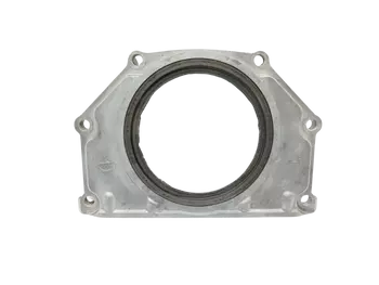 7701052670 Boîtier d’arbre Opel Renault Saab 3,0 V6 DCI 3,0 TDCI