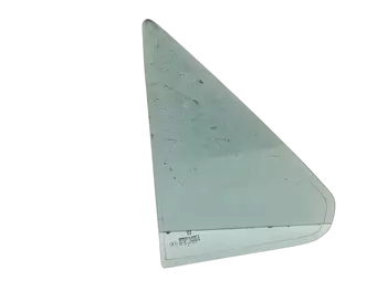 920356 9203.56 9203 56  Vitre de portes Peugeot